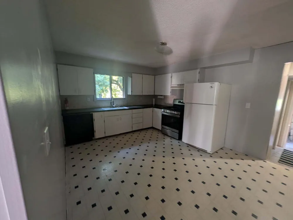 2325 Judson Road Fruitport Charter Township, MI 49456