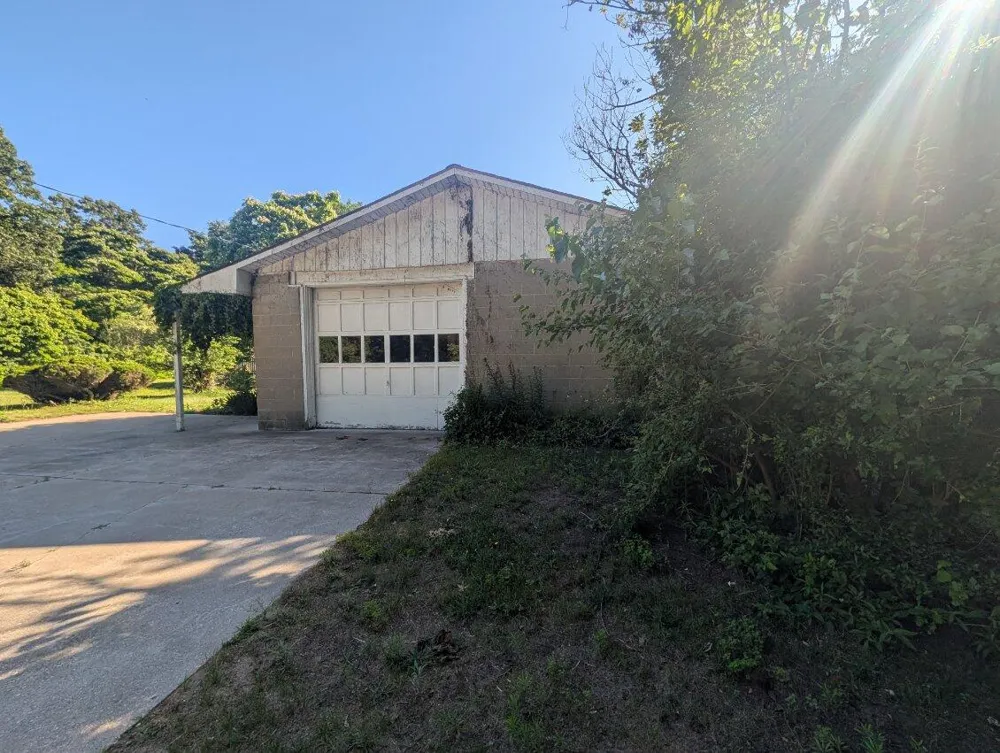 2325 Judson Road Fruitport Charter Township, MI 49456