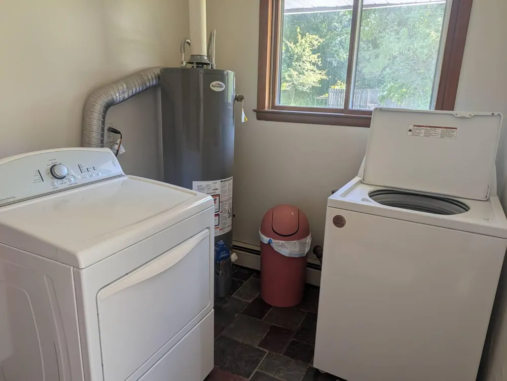 2325 Judson Road Fruitport Charter Township, MI 49456