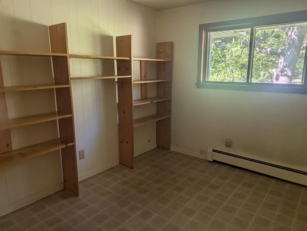 2325 Judson Road Fruitport Charter Township, MI 49456