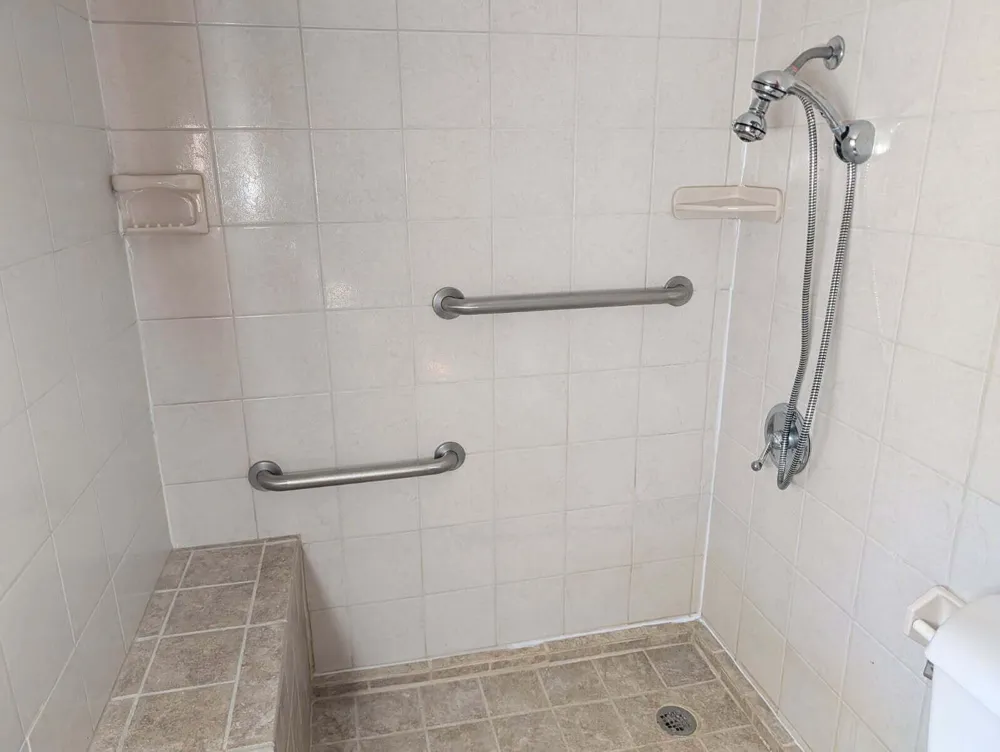 2325 Judson Road Fruitport Charter Township, MI 49456