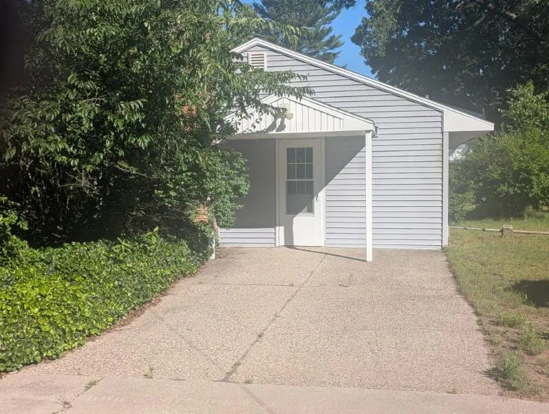 2325 Judson Road Fruitport Charter Township, MI 49456