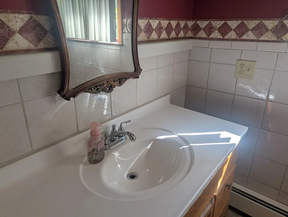 2325 Judson Road Fruitport Charter Township, MI 49456