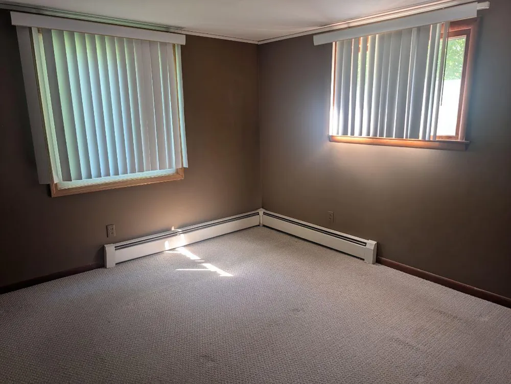 2325 Judson Road Fruitport Charter Township, MI 49456