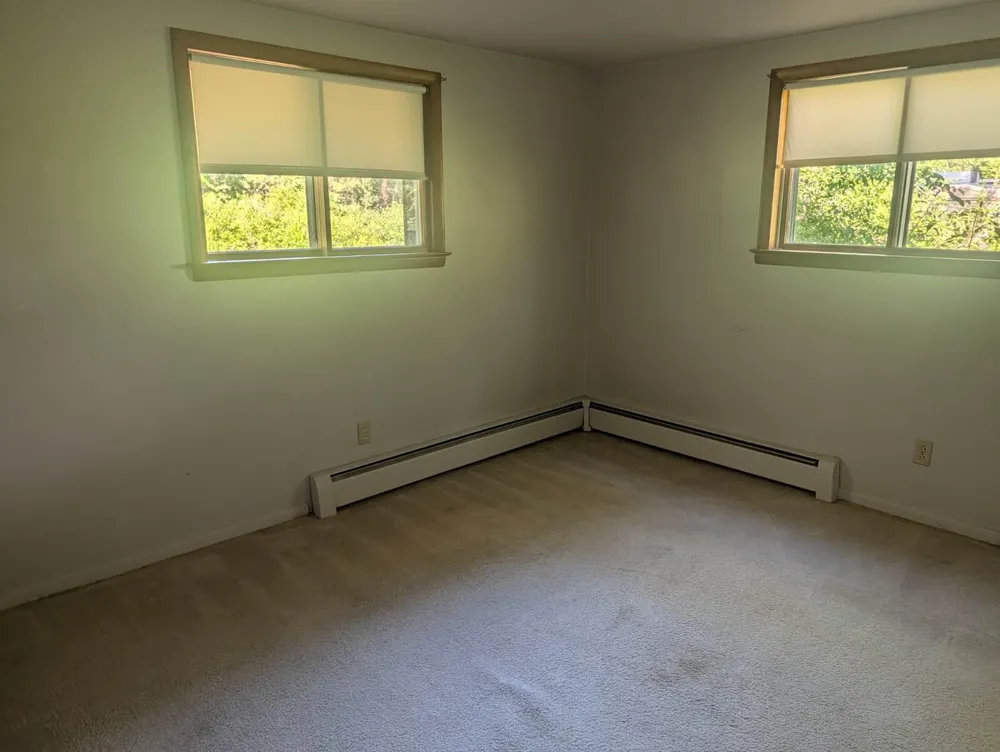 2325 Judson Road Fruitport Charter Township, MI 49456