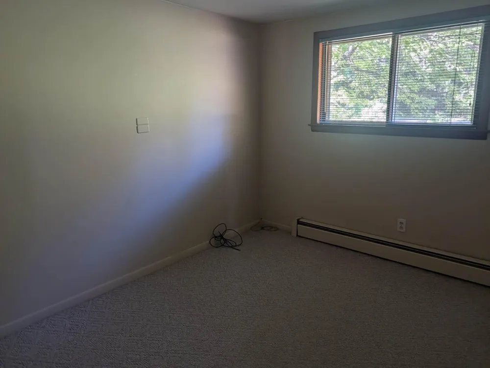2325 Judson Road Fruitport Charter Township, MI 49456