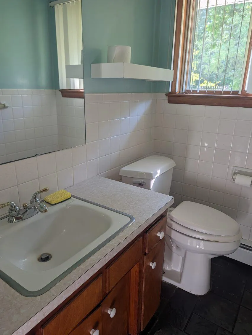 2325 Judson Road Fruitport Charter Township, MI 49456