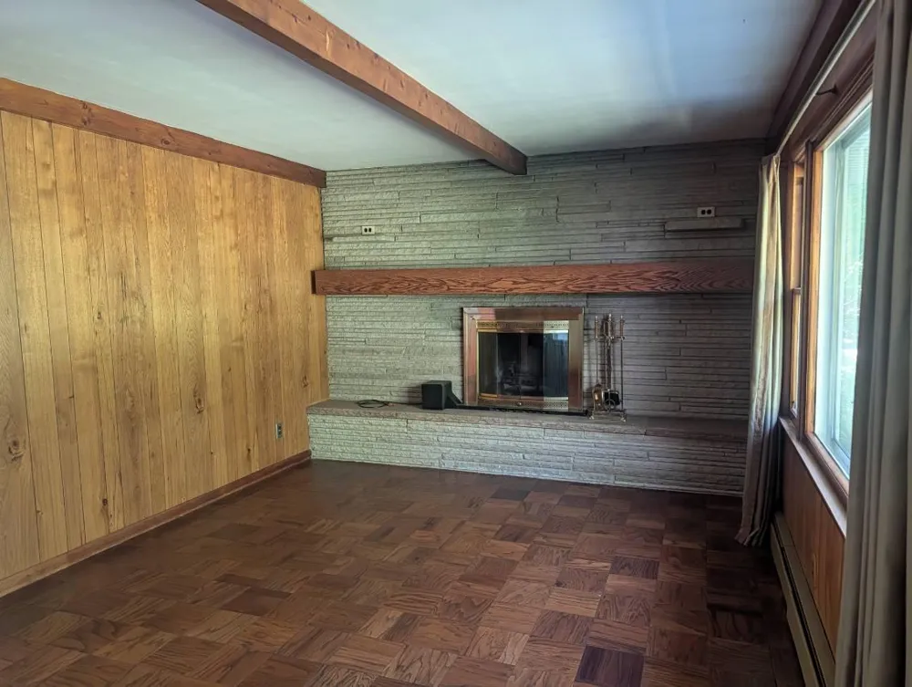 2325 Judson Road Fruitport Charter Township, MI 49456