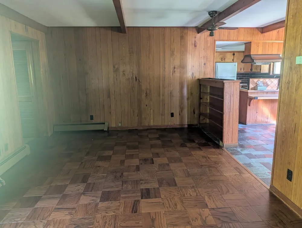2325 Judson Road Fruitport Charter Township, MI 49456