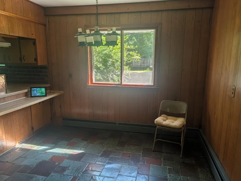 2325 Judson Road Fruitport Charter Township, MI 49456