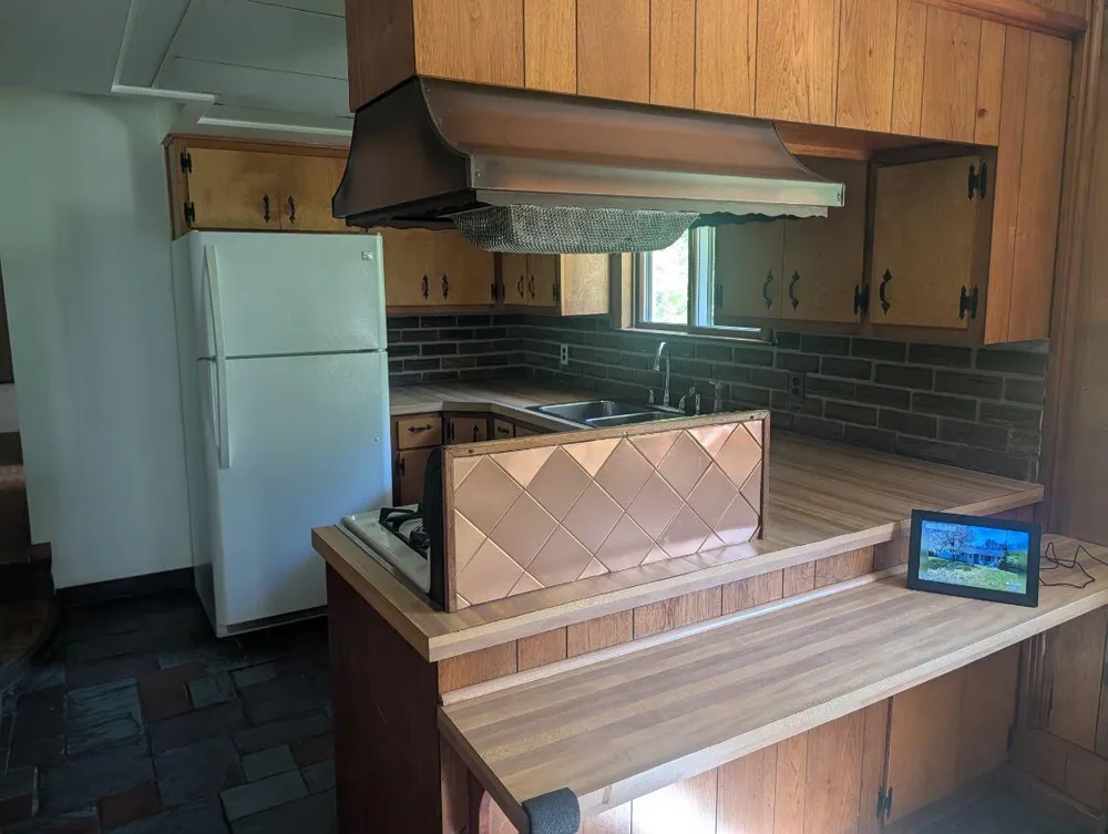 2325 Judson Road Fruitport Charter Township, MI 49456