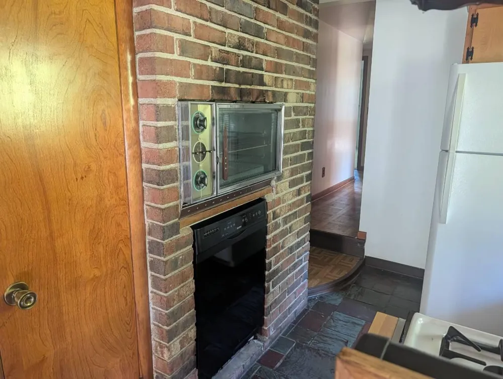 2325 Judson Road Fruitport Charter Township, MI 49456