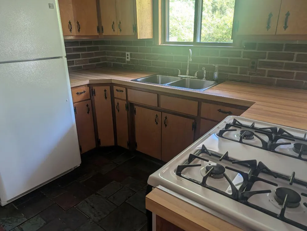 2325 Judson Road Fruitport Charter Township, MI 49456