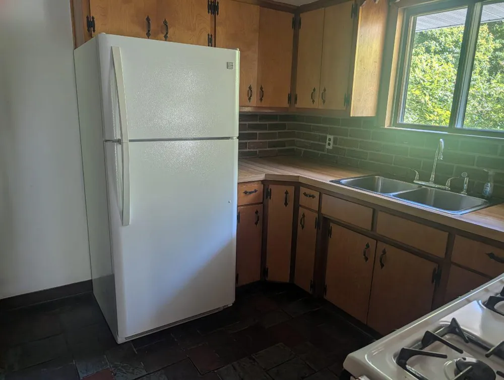 2325 Judson Road Fruitport Charter Township, MI 49456