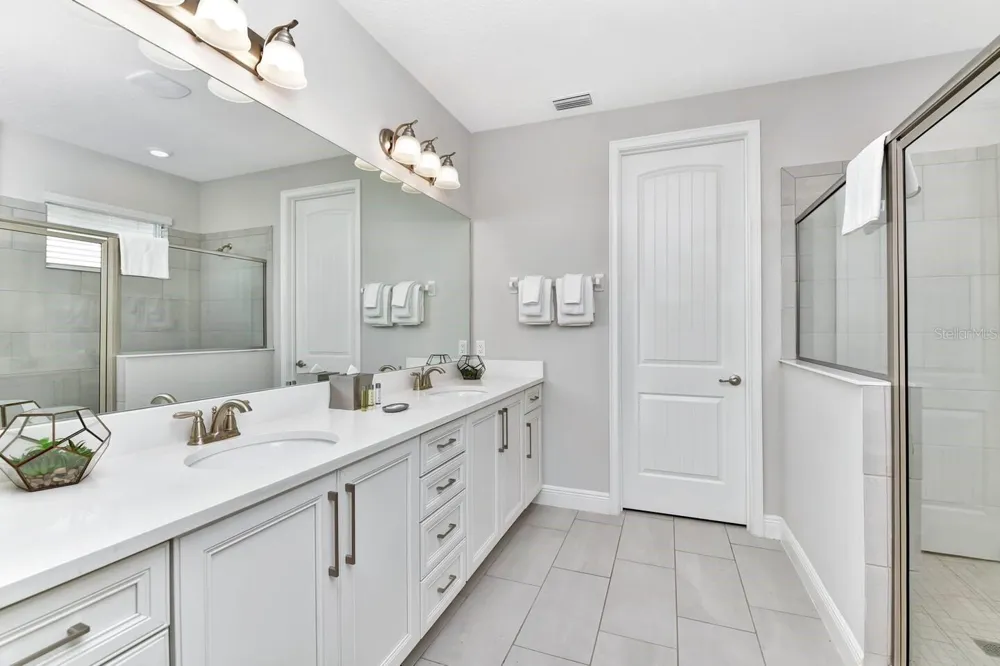 253 SOUTHFIELD STREET Kissimmee, FL 34747