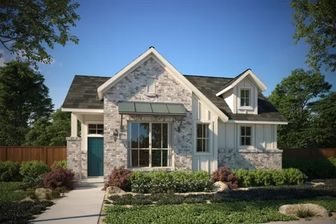 232 Tenny Lane