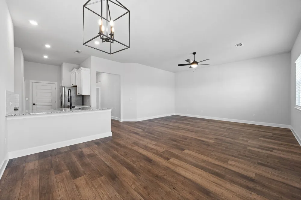 9617 Gladsome Path Manor, TX 78653