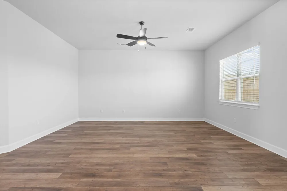 9617 Gladsome Path Manor, TX 78653