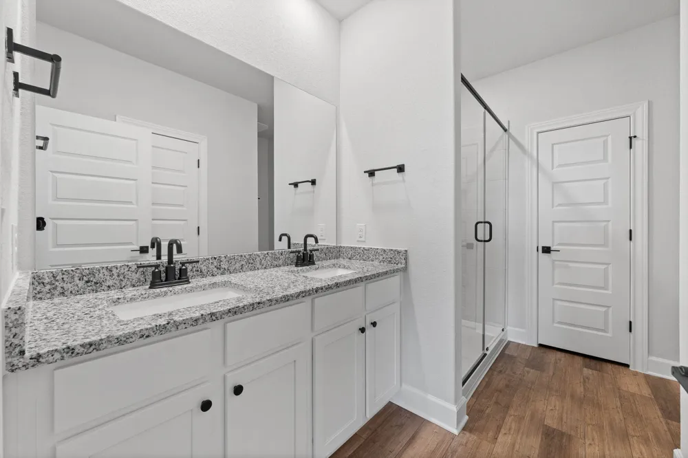 9617 Gladsome Path Manor, TX 78653
