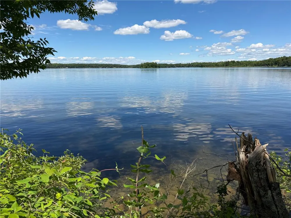 tbd Muskie Bay Road NE Longville, MN 56655