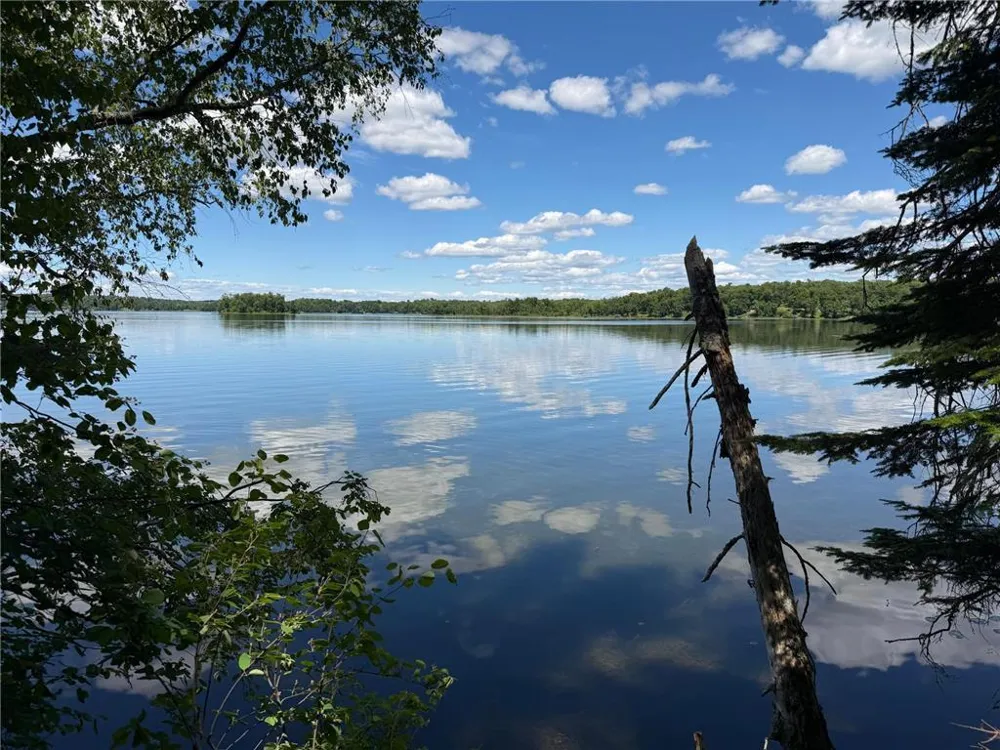 tbd Muskie Bay Road NE Longville, MN 56655