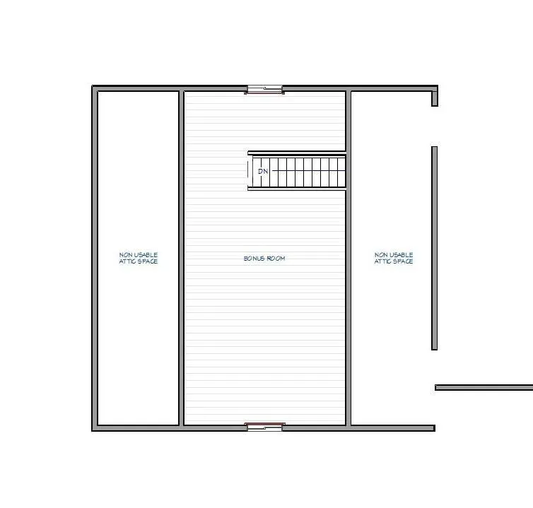 20801 County 50 Park Rapids, MN 56470