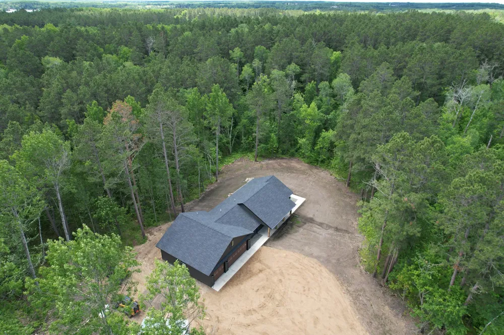 20801 County 50 Park Rapids, MN 56470
