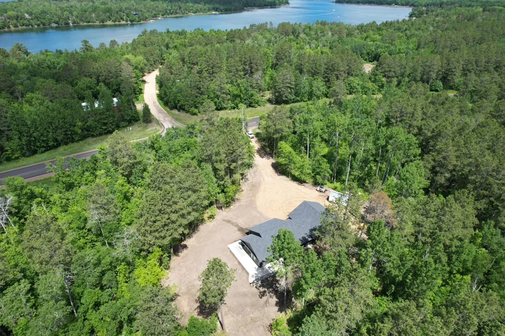 20801 County 50 Park Rapids, MN 56470