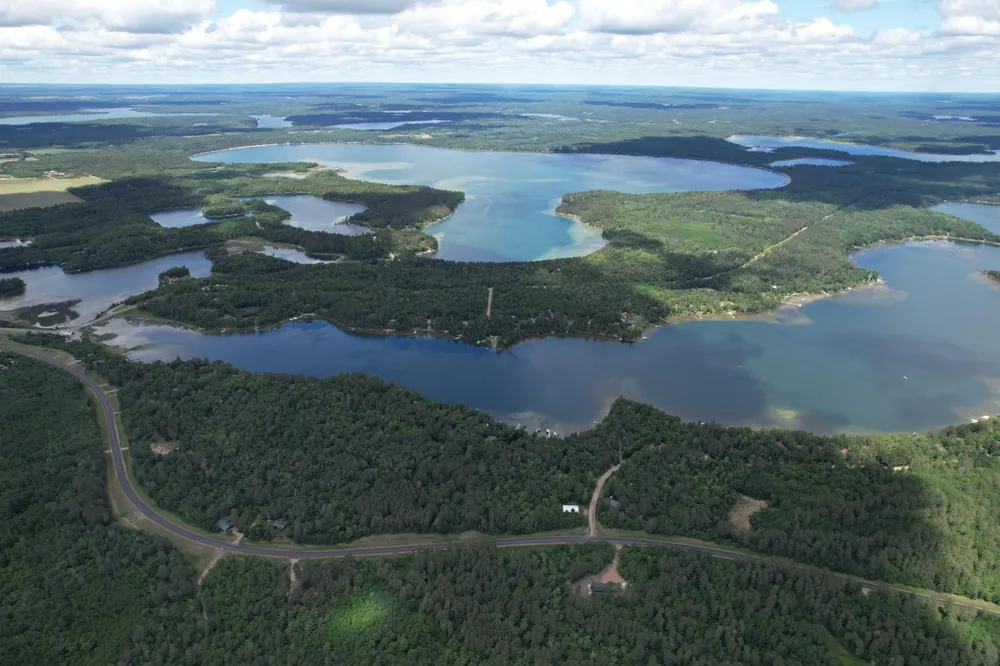 20801 County 50 Park Rapids, MN 56470