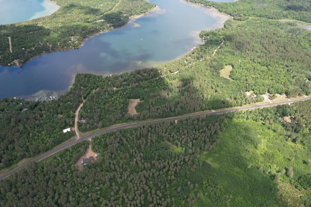 20801 County 50 Park Rapids, MN 56470