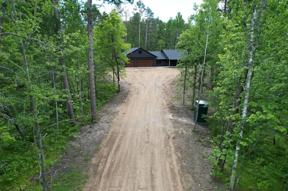 20801 County 50 Park Rapids, MN 56470