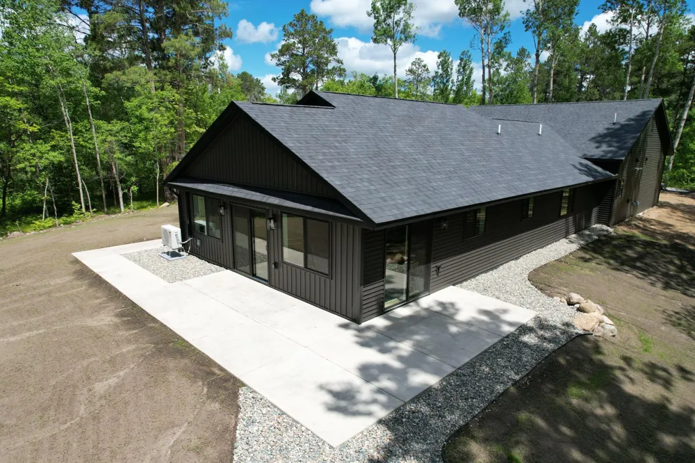 20801 County 50 Park Rapids, MN 56470