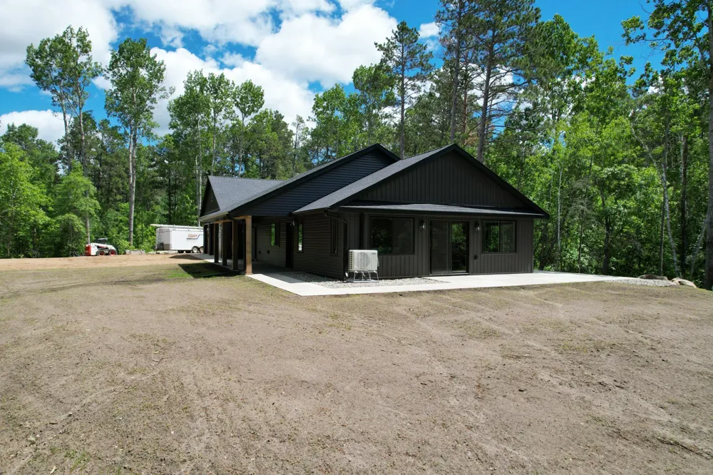 20801 County 50 Park Rapids, MN 56470