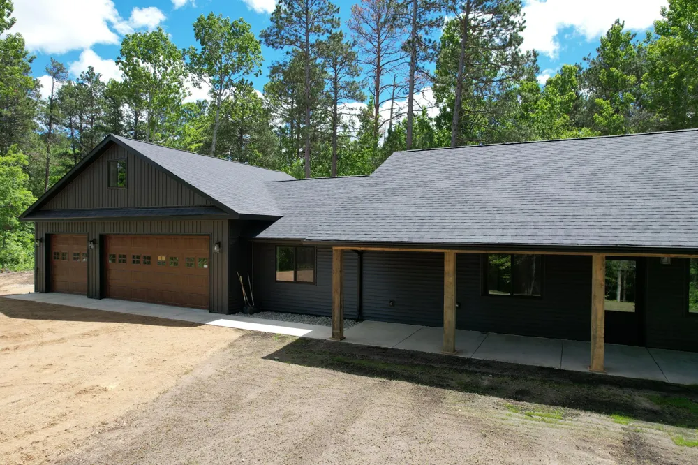 20801 County 50 Park Rapids, MN 56470