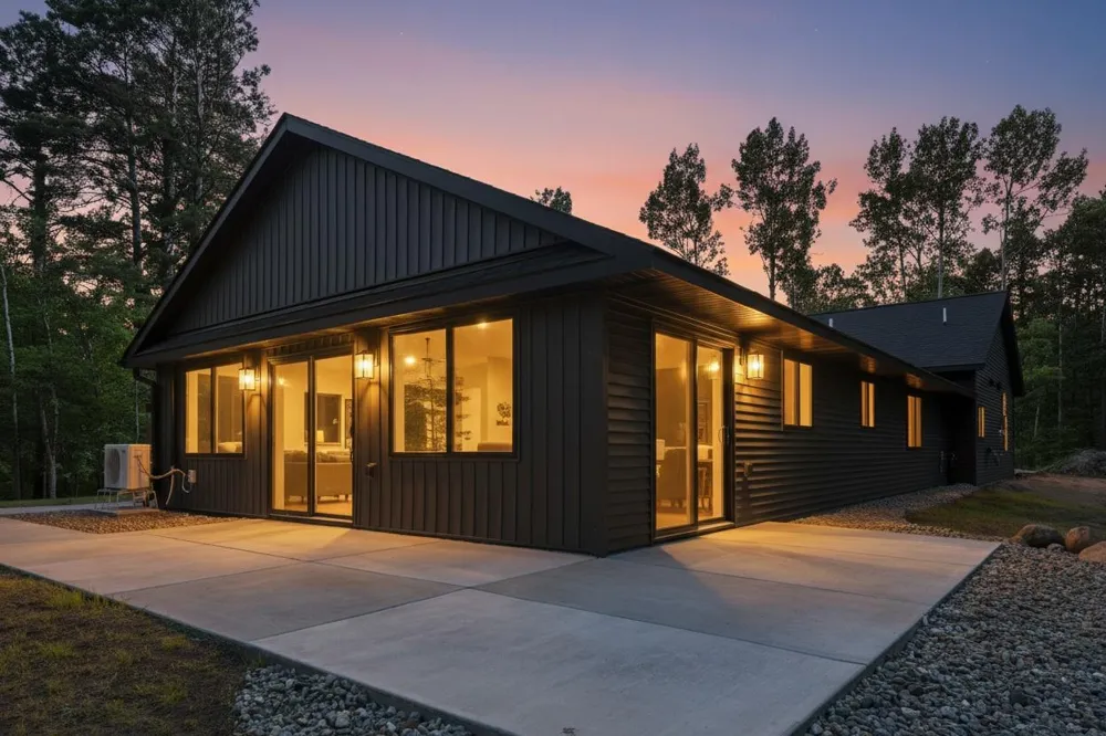 20801 County 50 Park Rapids, MN 56470