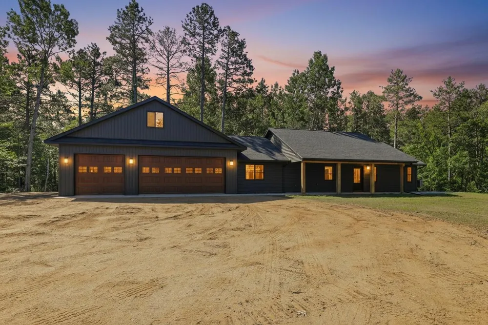 20801 County 50 Park Rapids, MN 56470