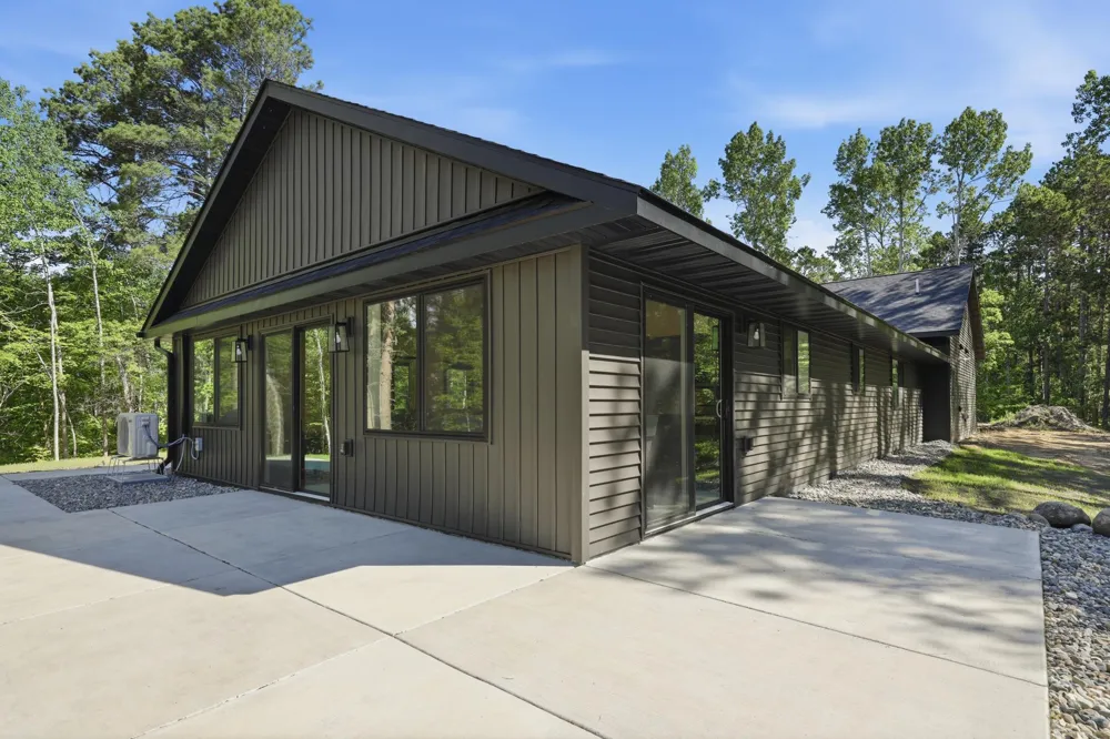 20801 County 50 Park Rapids, MN 56470