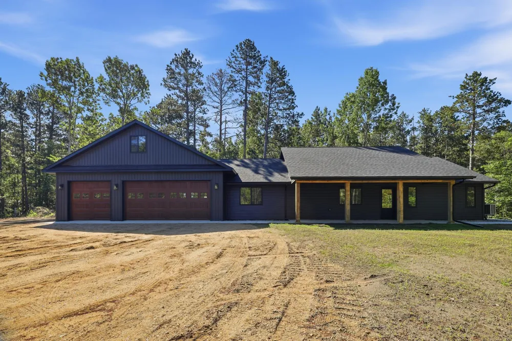 20801 County 50 Park Rapids, MN 56470