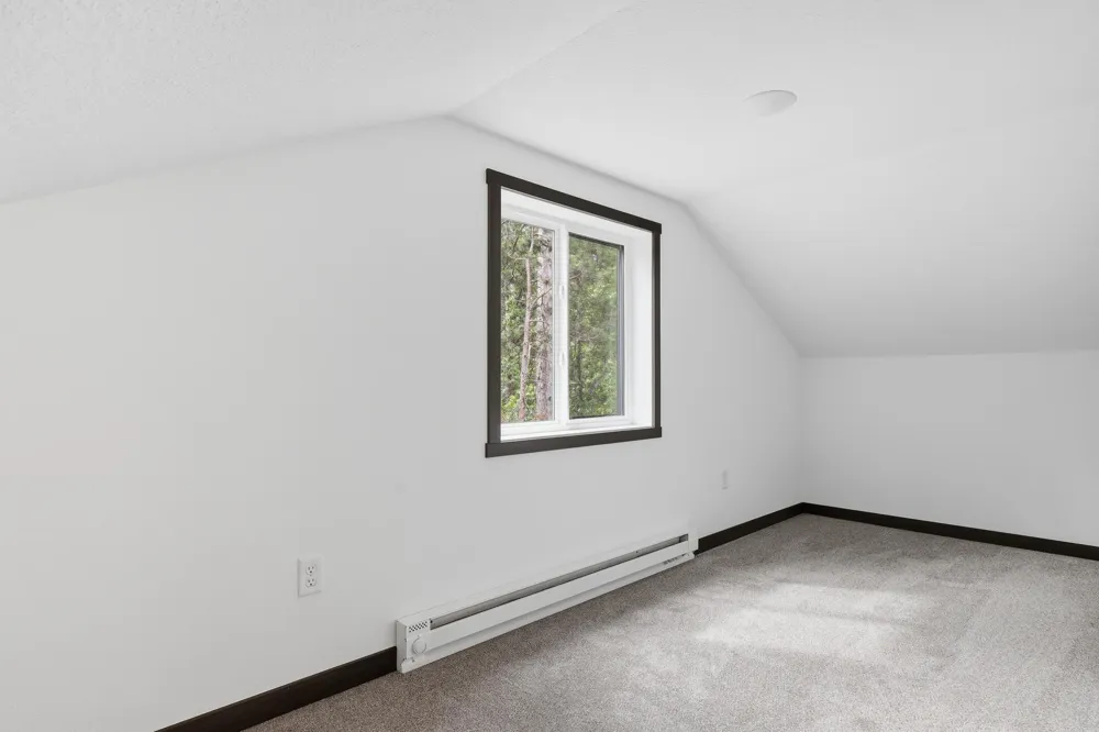 20801 County 50 Park Rapids, MN 56470