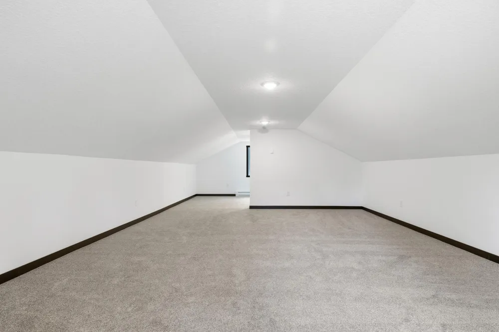 20801 County 50 Park Rapids, MN 56470