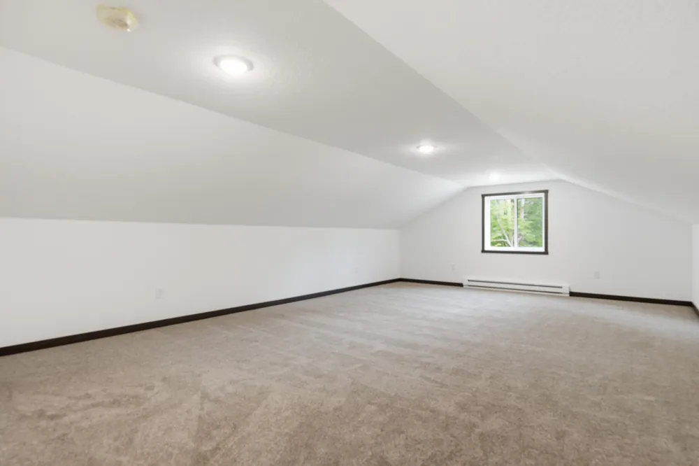 20801 County 50 Park Rapids, MN 56470