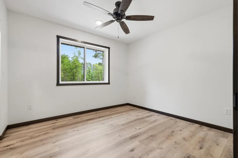 20801 County 50 Park Rapids, MN 56470