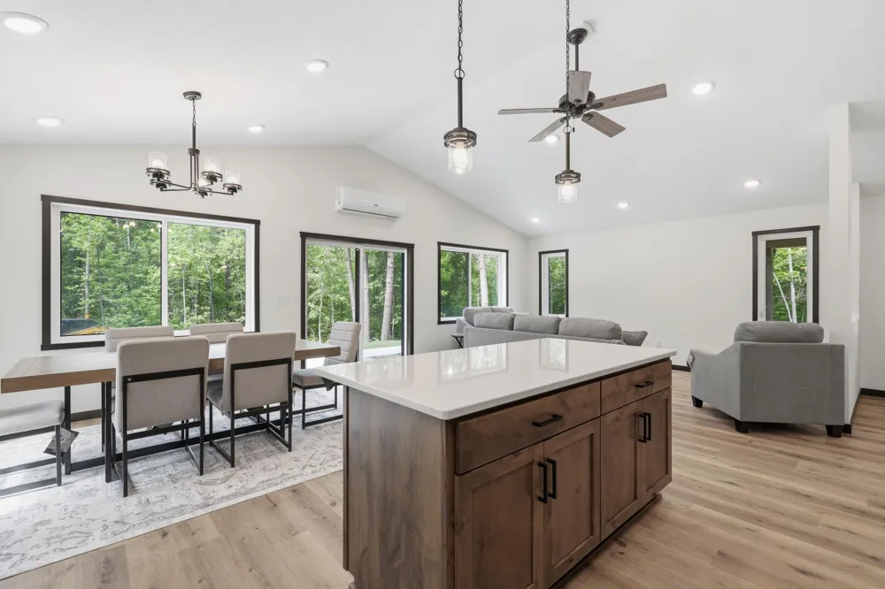 20801 County 50 Park Rapids, MN 56470