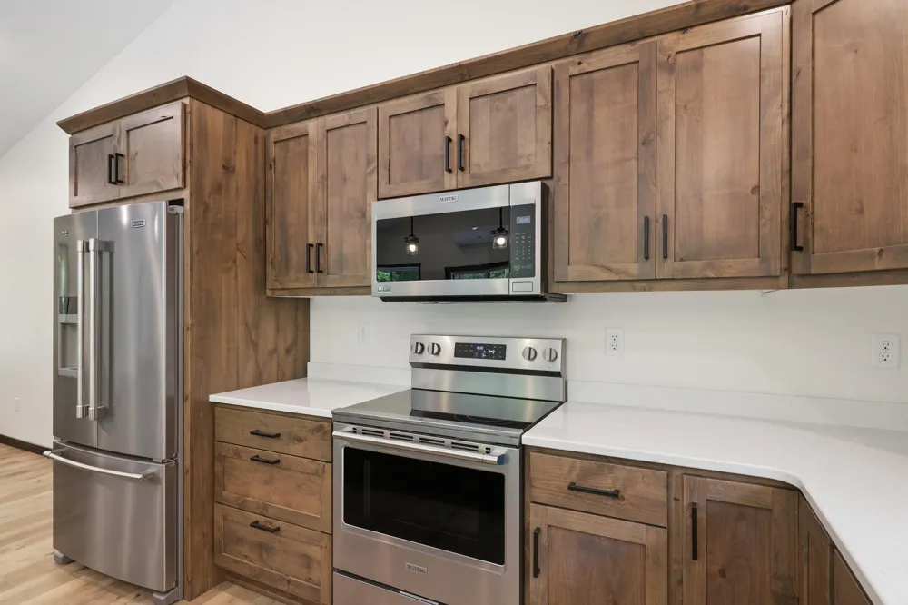20801 County 50 Park Rapids, MN 56470