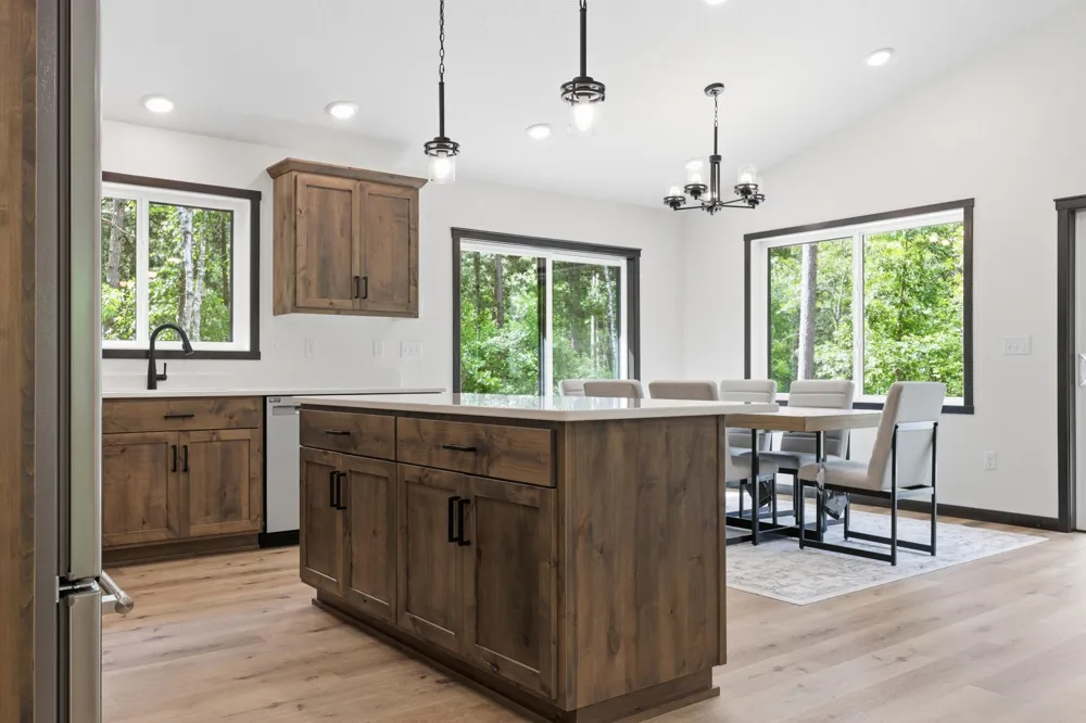 20801 County 50 Park Rapids, MN 56470