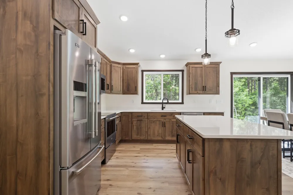 20801 County 50 Park Rapids, MN 56470