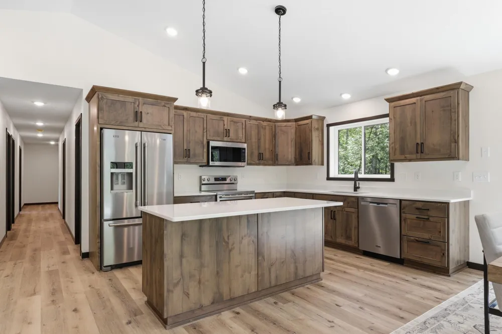 20801 County 50 Park Rapids, MN 56470