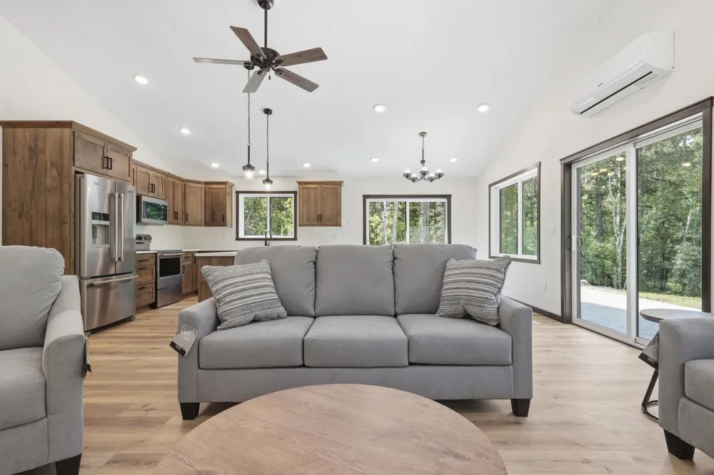 20801 County 50 Park Rapids, MN 56470