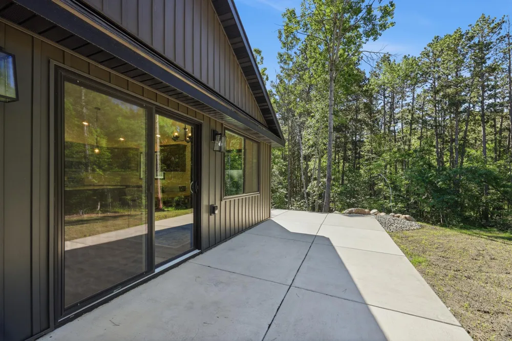 20801 County 50 Park Rapids, MN 56470