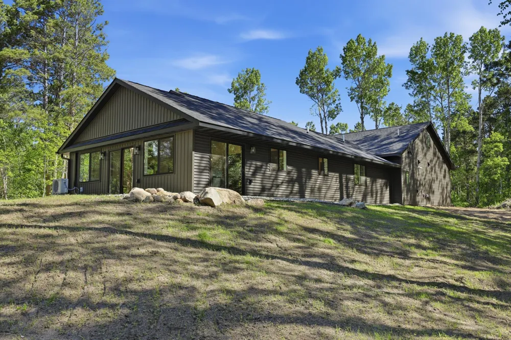 20801 County 50 Park Rapids, MN 56470